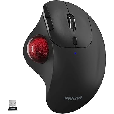 Amazon.co.jp 最新リリース: トラックボール の新着ランキングです。